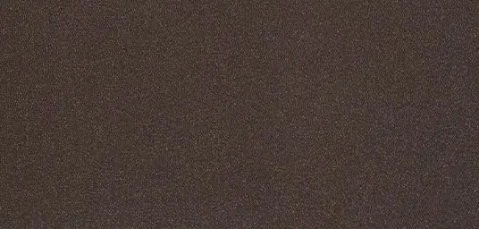 ap12-umbra-grey