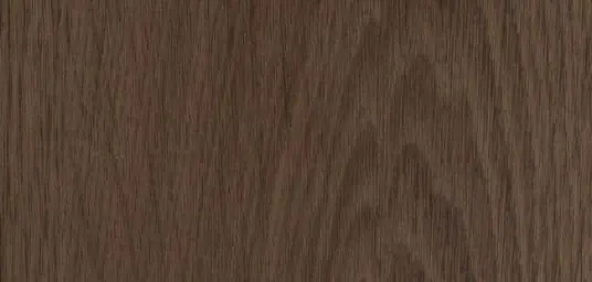 ap22-turner-oak-toffee